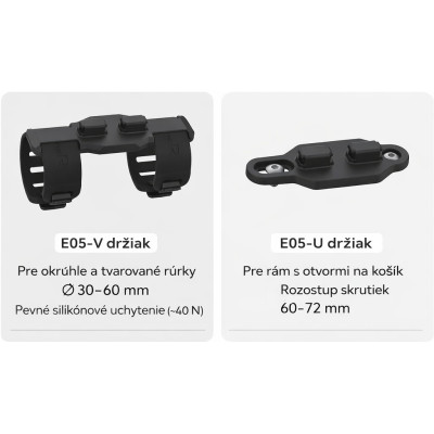 Držiak fľaše RockBros,magnetický