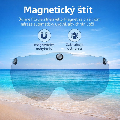 *Prilba - vnútorné uchytenie prilby na hlavu veľ. L