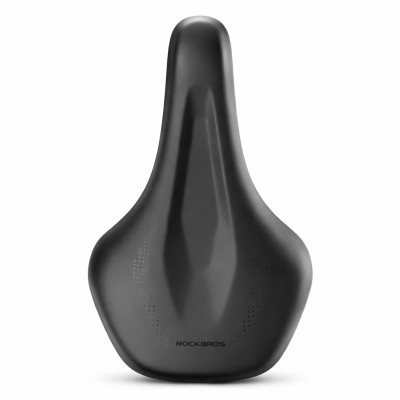 Sedlo RockBros, ergonomické MTB, bez zámku