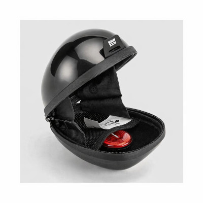 Taška RockBros podsedlová, kapacita 0,4L, titán