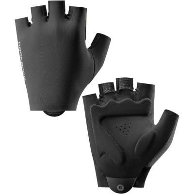 Rukavice RockBros protišmykové, veľ.L, čierne