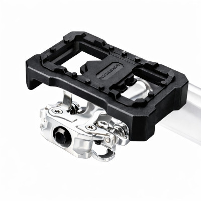 Adaptér RockBros na SPD pedál