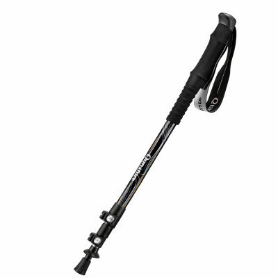 Trekingová palica RockBros, Nordic Walking, ks