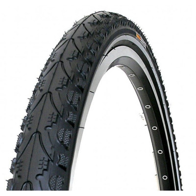 Plášť Kenda Khan 700x40C, 622x42, K-935, 22 TPI, Protect,...