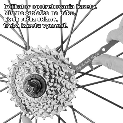 Nár. sťahovák kazety 3 v 1,SuperB