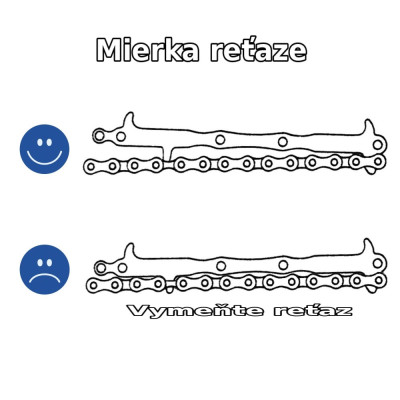 Nár. sťahovák kazety 3 v 1,SuperB