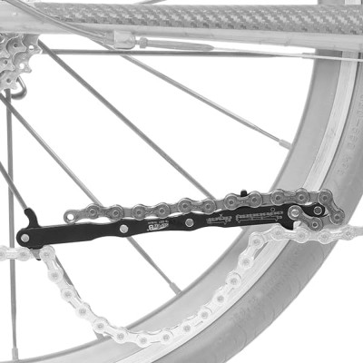 Nár. sťahovák kazety 3 v 1,SuperB