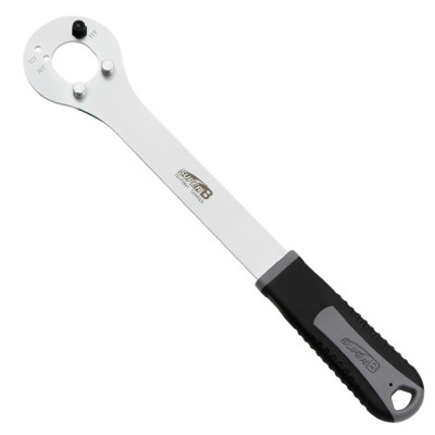 Nár. sťahovák kazety SuperB