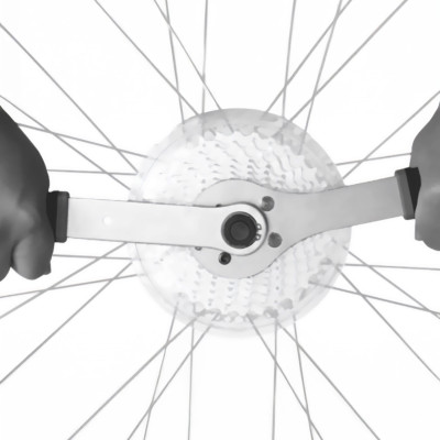 Nár. sťahovák kazety SuperB