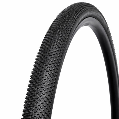 Plášť Kujo Gravel Ranger 700x45 C, 622x47, KU-5006, 30...