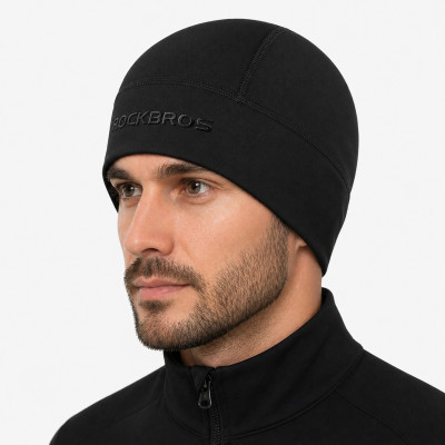 Cyklistická čiapka RockBros alebo vložka do prilby