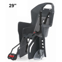 Sedačka det.zadná Koolah 29 na...