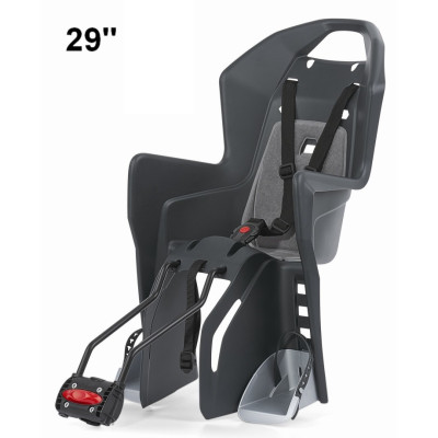 Sedačka det.zadná Koolah 29 na...