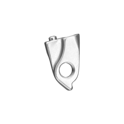 Koncovky rámov BOX Top 21-40, sada / 20 ks mix