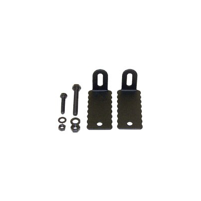 Blatník V-brake, plast 26