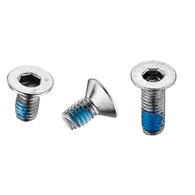 Koncovka rámu vymeniteľná GH-180, AL