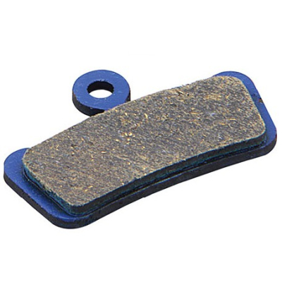 Brzd.plat.org.Union do disk.bŕzd Sram Guide