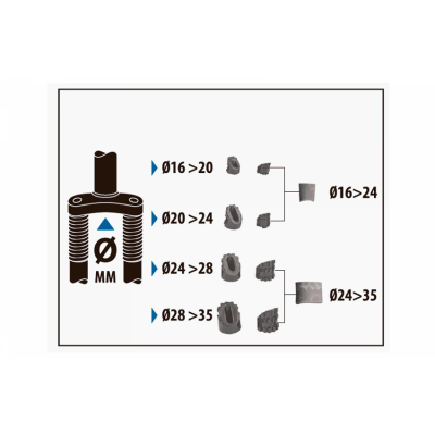 Blatník Cross Country EVO predný + zadný,26, 27,5,