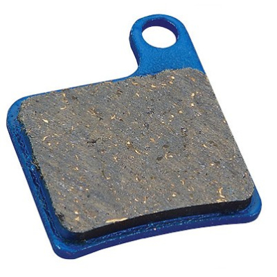 Brzd.plat.org.Union do disk.bŕzd Giant