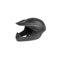 pre freestyle a downhill