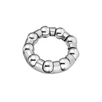 venčeky a guličky do stred.zloženia