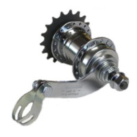 torpédo a jeho súčasti