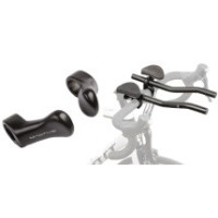 triatlonové nadstavce