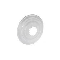 Kryty pod Volnokolá