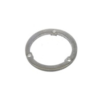 Vymedzovacie podložky kaziet