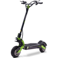 Elektrické kolobežky