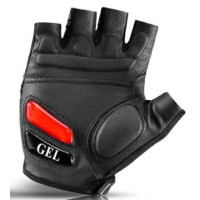 krátkoprsté rukavice