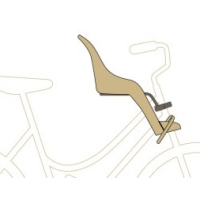 Na hlavové zloženie