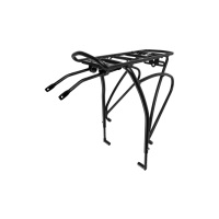 nosiče na batožinu a kotuč.brzdu