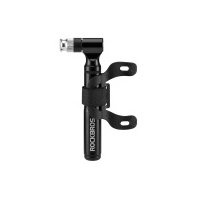 klasické a mini pumpy