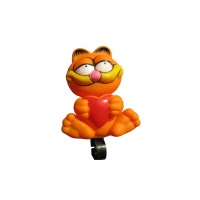 miniklaksón  zvieratká