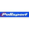 POLISPORT