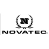 NOVATEC