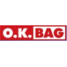 O.K.BAG