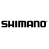 SHIMANO