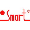 SMART