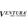 VENTURA