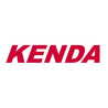 KENDA