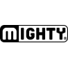 M-IGHTY