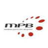 MPB