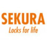 SEKURA