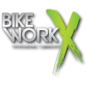 BIKE WORX