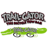 TRAIL-GATOR