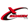 REMERX