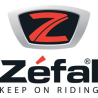 ZÉFAL