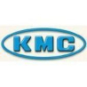 KMC